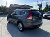 Used 2014 Honda CR-V EX-L image 5