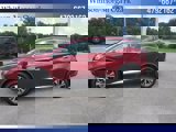 Used 2021 Nissan Murano SV image 6