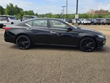 Used 2020 Nissan Altima 2.5 Platinum image 3
