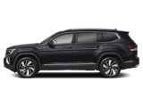 New 2025 Volkswagen Atlas SEL image 3