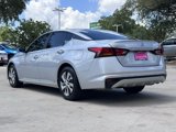 Used 2021 Nissan Altima 2.5 S w/ Driver Assist Package image 5