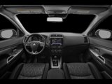 Used 2020 Mitsubishi Outlander Sport SE image 5