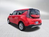 Used 2024 Kia Soul LX w/ Option Group 015 image 5