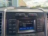 Used 2016 Ford F150 XLT image 6