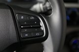 New 2025 Hyundai Venue SEL image 6