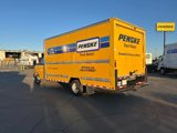 Used 2021 GMC Savana 3500 Extended w/ Power Convenience Package image 6