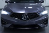 Used 2022 Acura ILX w/ Premium & A-SPEC Package image 4
