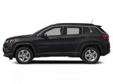 Used 2023 Jeep Compass Sport image 4