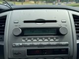Used 2006 Toyota Tacoma PreRunner image 5