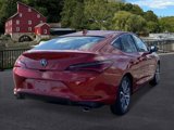 New 2025 Acura Integra image 5
