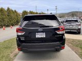 Used 2019 Subaru Forester Limited w/ Popular Package #3 image 5