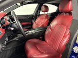 Used 2019 Maserati Ghibli image 5