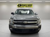 Used 2008 Chevrolet Silverado 1500 LT w/ Power Pack Plus image 5