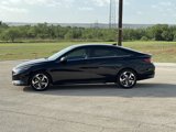Used 2023 Hyundai Elantra Limited image 4