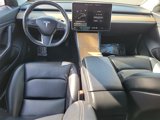 Used 2019 Tesla Model 3 Standard Range Plus image 4
