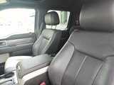 Used 2014 Ford F150 FX4 w/ Equipment Group 402A Luxury image 5