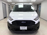 Used 2020 Ford Transit Connect XL image 6