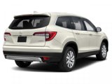 Used 2020 Honda Pilot EX-L image 2
