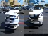 Used 2019 Buick Envision Essence w/ LPO, Cargo Package image 3