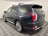 Used 2020 Hyundai Palisade Limited w/ Winter Weather Package image 5