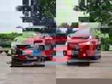 Certified 2017 Honda Civic Sport Touring image 3