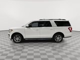 Certified 2021 Ford Expedition Max XLT image 2