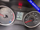 Used 2016 Subaru Forester 2.5i Premium w/ All-Weather Package image 6