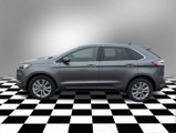 Used 2024 Ford Edge Titanium image 4