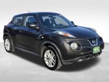 Used 2012 Nissan Juke S image 3