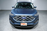 Used 2019 Ford Edge SEL w/ Equipment Group 201A image 4