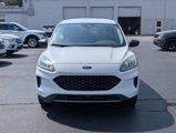 Used 2022 Ford Escape SE w/ Convenience Package image 4