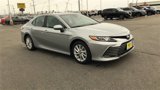 Used 2023 Toyota Camry LE image 2