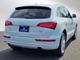 Used 2015 Audi Q5 2.0T Premium Plus w/ Premium Plus Package image 5