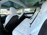 Used 2018 Tesla Model 3 Long Range image 6