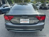Used 2012 Audi A7 3.0T Prestige image 4