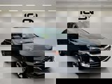 Used 2022 Chevrolet Malibu LT image 4
