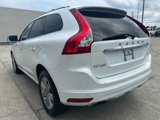 Used 2016 Volvo XC60 T6 w/ Proximity Package image 4