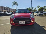 Used 2019 MINI Cooper Convertible image 2