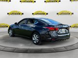 Used 2021 Nissan Altima 2.5 S w/ Driver Assist Package image 3