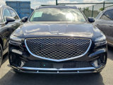 Certified 2025 Genesis GV70 2.5T image 2