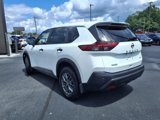 Used 2021 Nissan Rogue S image 4