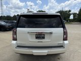 Used 2015 GMC Yukon Denali w/ Premium Package image 4