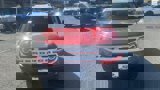 Certified 2023 Ford Bronco Sport Heritage w/ Heritage Convenience Package image 2