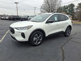 New 2025 Ford Escape ST-Line w/ Tech Pack #1 image 3
