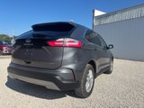 Certified 2021 Ford Edge SEL w/ Convenience Package image 3
