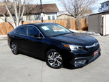 Used 2022 Subaru Legacy Premium image 3