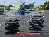 Used 2022 Chevrolet Equinox RS w/ Infotainment Package image 2