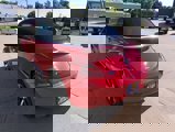 Used 2013 Volkswagen Beetle 2.0T image 5