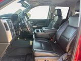 Used 2019 Chevrolet Silverado 1500 LT w/ All Star Edition image 2