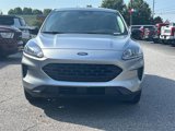 Used 2021 Ford Escape SE w/ SE Sport Appearance Package image 2